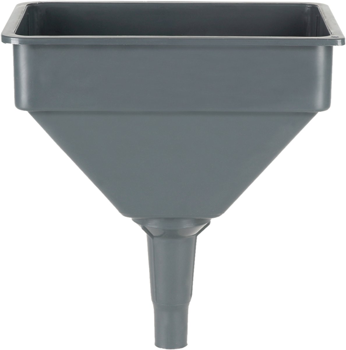 Pressol - Oliekan - 280 x 190 mm - Sproeibescherming - Hoge Capaciteit
