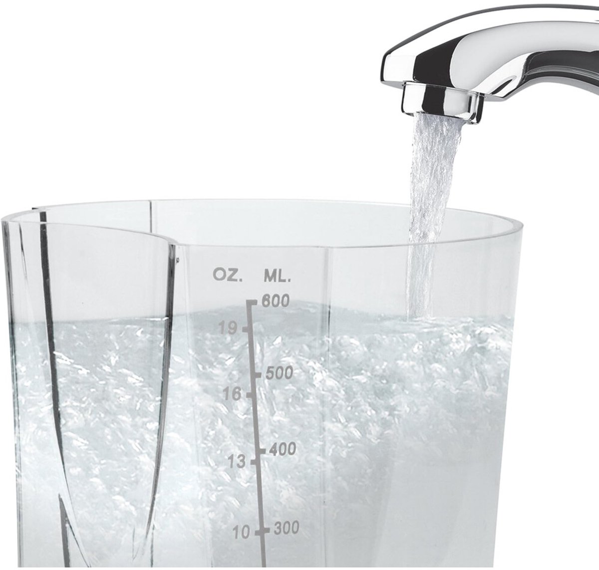 Waterpik Ultra Professional thumbnail 6