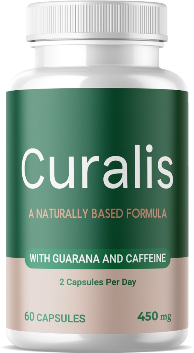 Curalis