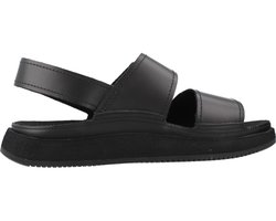 Timberland Casco Cove Backstrap Sandalen Zwart EU 45 Man