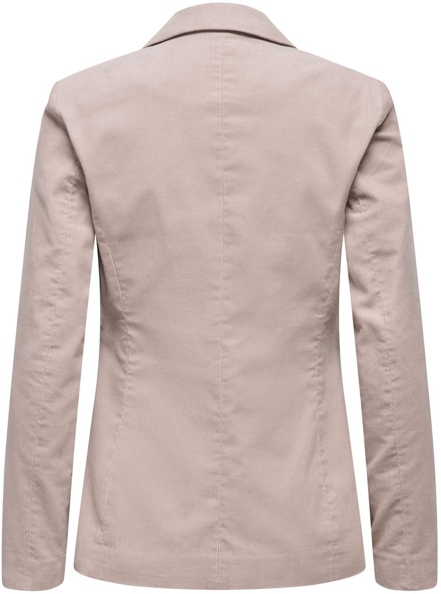 ONLY Blazer ONLNESSA Blazer