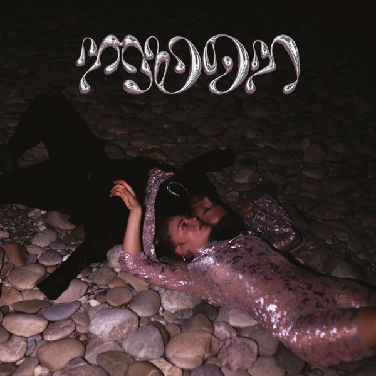 Fleeb - Moon
