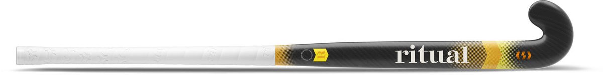 Ritual Specialist 95 - - Hockey - Hockeysticks - Sticks Senior Kunst Veld