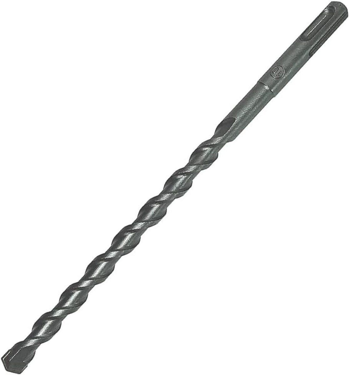 Boor SDS-Plus 10 x 150 mm voor metselwerk en steen