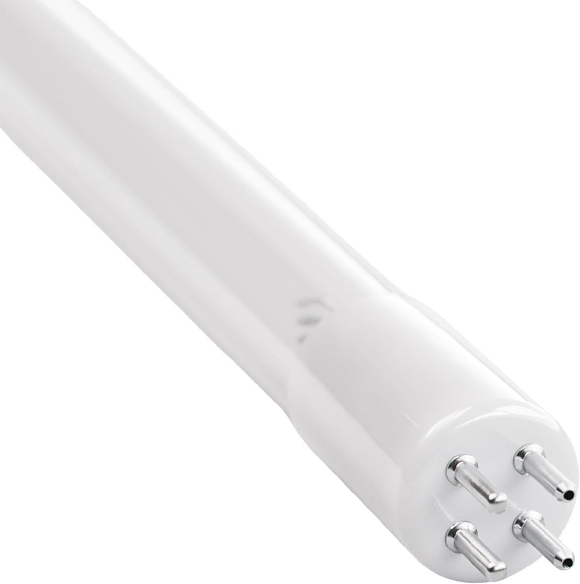 40W Ultraviolette UV-C Lamp voor Water- en Luchtsterilisatie