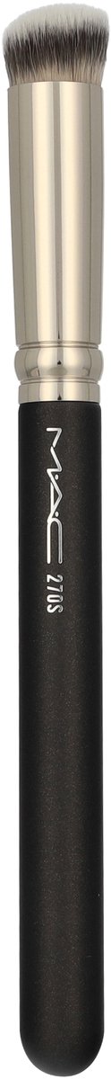 MAC Concealer Brush 1 stuk - 270S