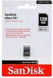 Product afbeelding  13