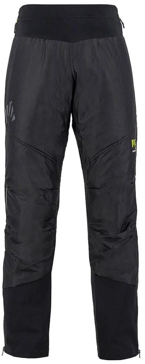 Karpos Lyskamm Evo Broek Man Zwart