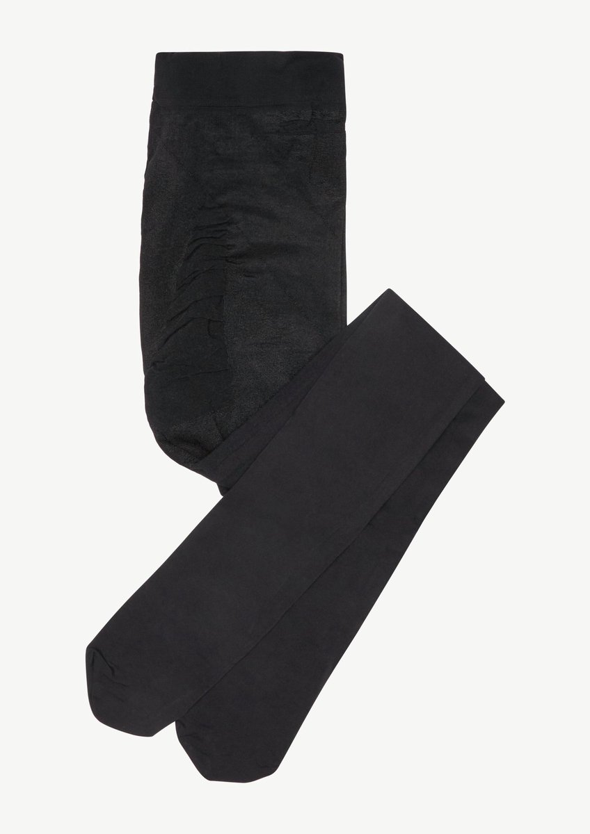 comma Strumpfhose
