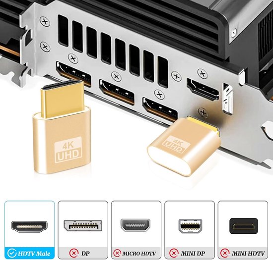 233894_8 233894_8