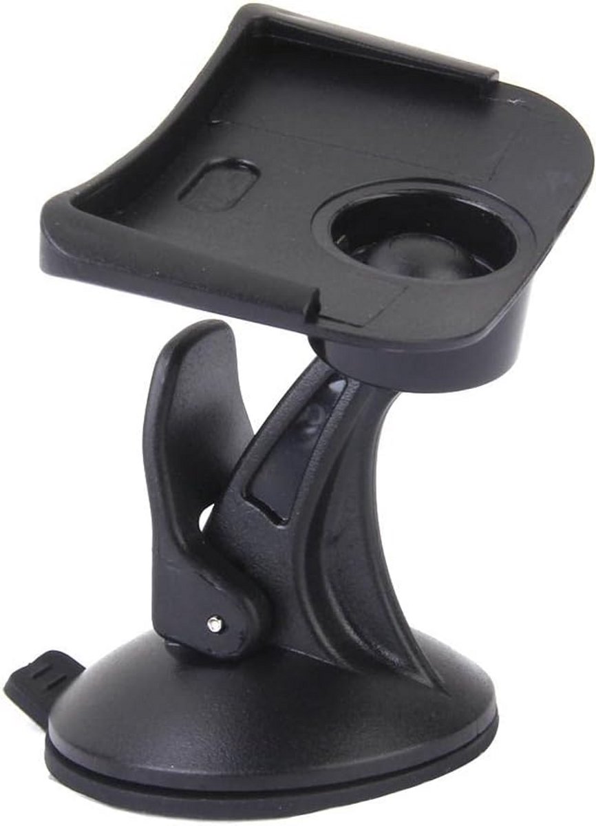 Universele GPS Navigatiehouder Zuignap voor 4.3 Inch Schermen