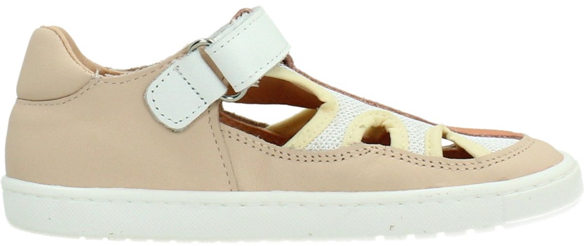 BLANDITOS ABISALBD Beige 31 EU