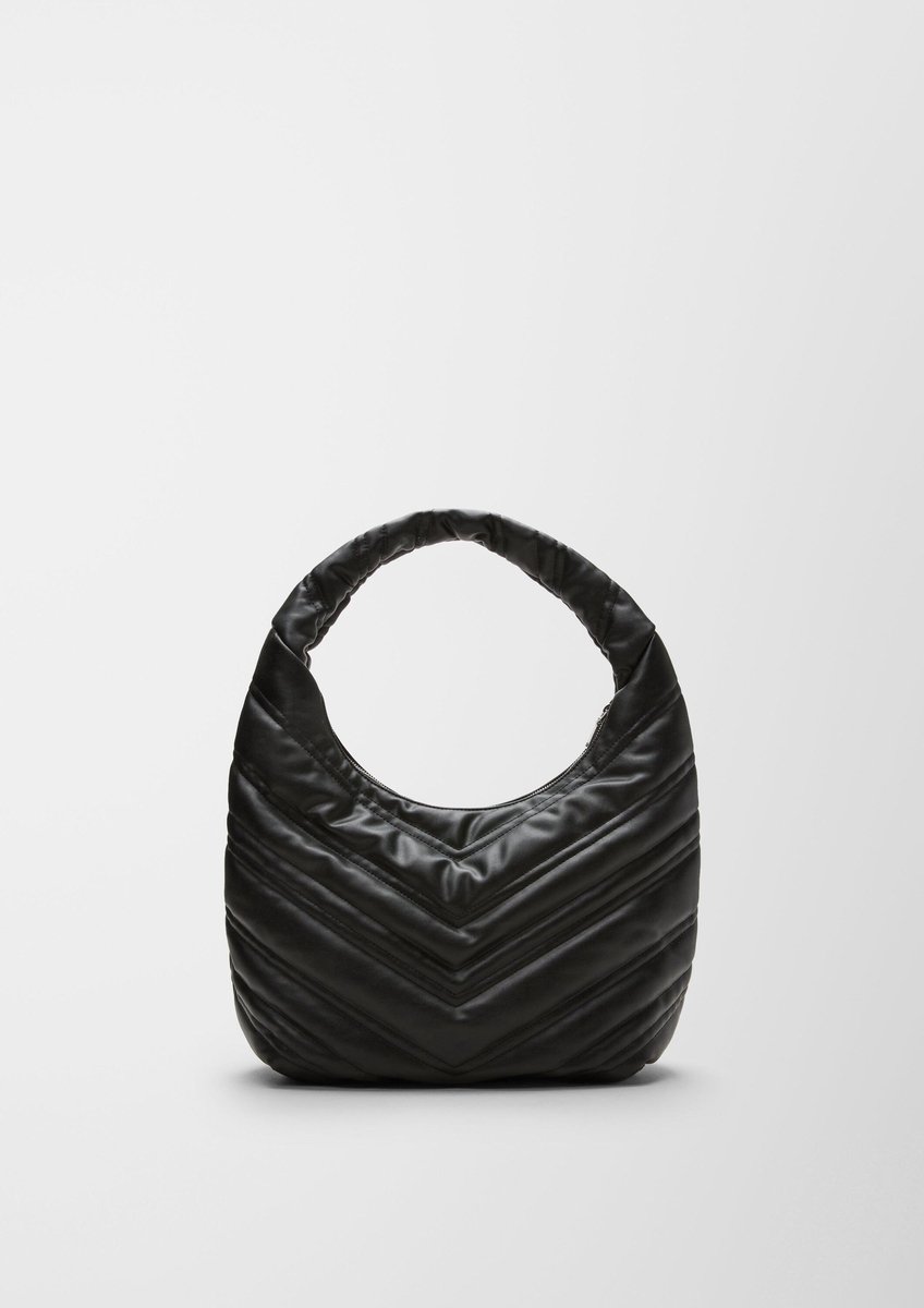 s.Oliver Tasche