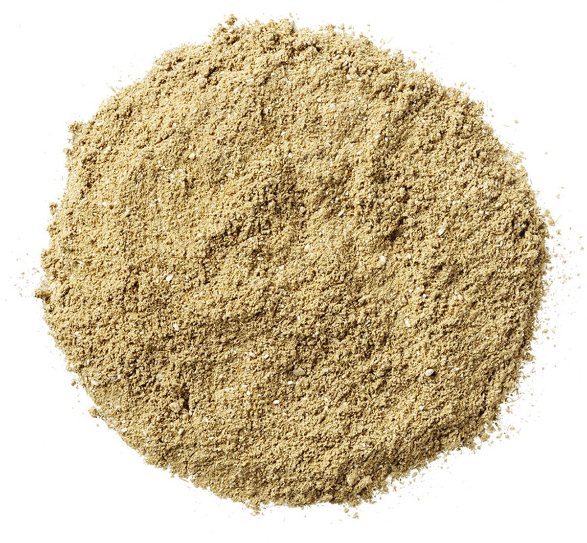 HorseFlex Weerstand Complex - 1000 g