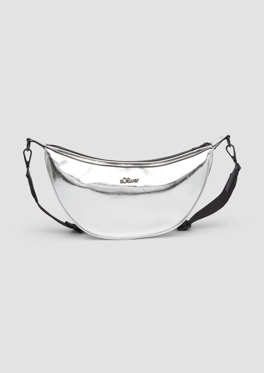 s.Oliver Tasche