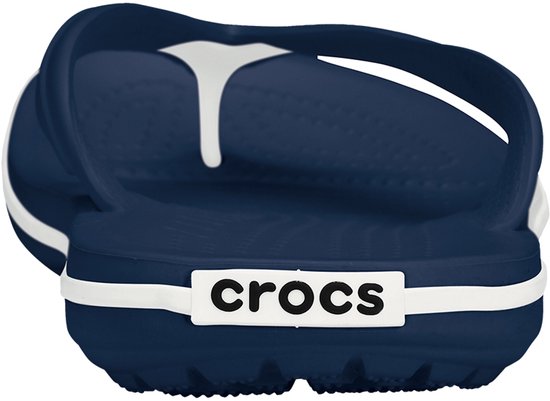 Crocs Flip - Sandalen - Volwassenen - Blauw - 38/39