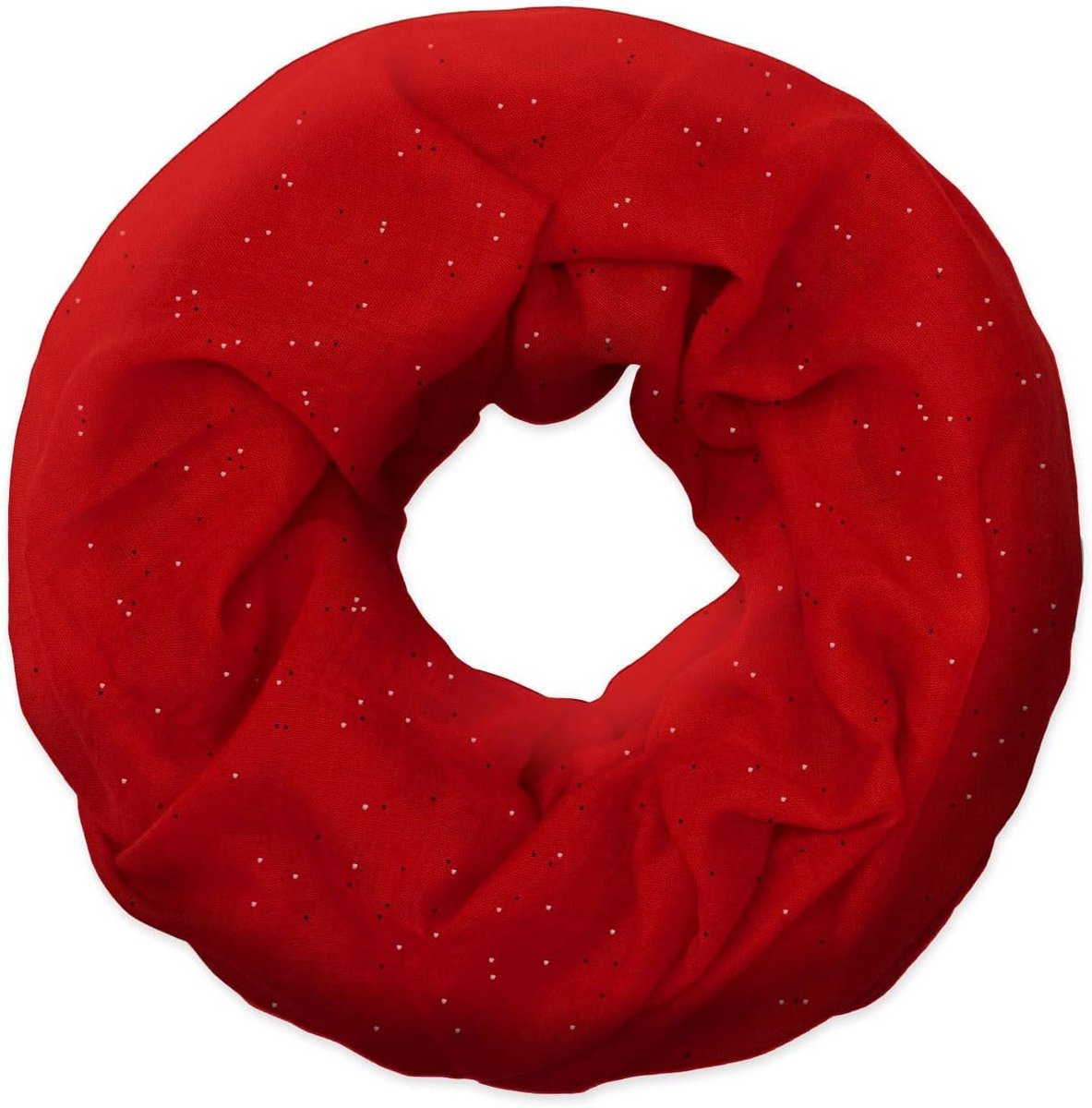 Vrolijke Loop met Glitter in Diverse Kleuren voor Kinderen, 90 cm x 180 cm