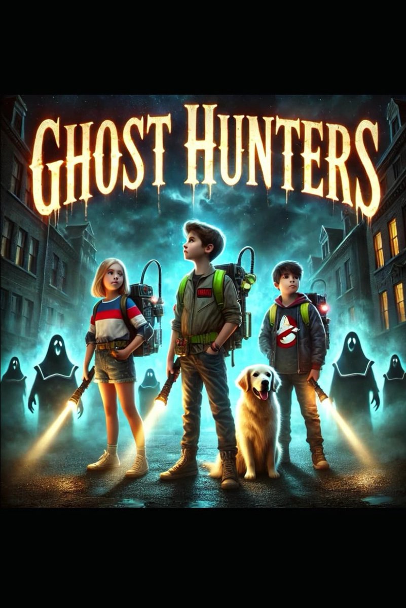 Spannend Jeugdboek: Spookhuis Mysterie en Muzikale Codes