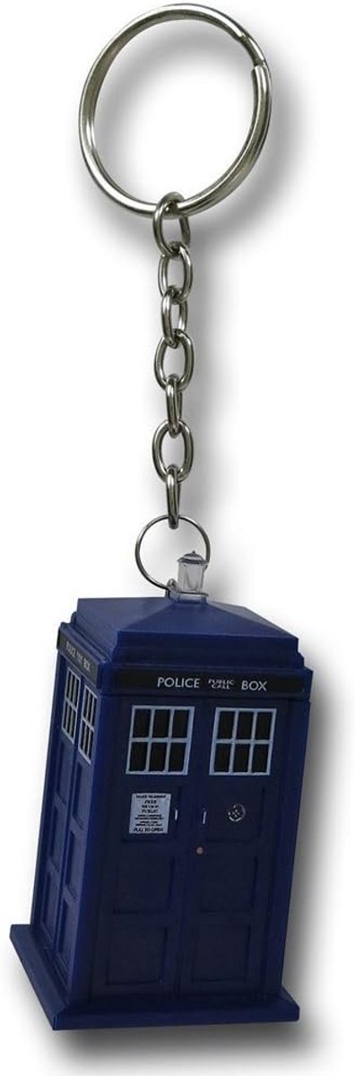 Lange USB-stick met 4 GB geheugen