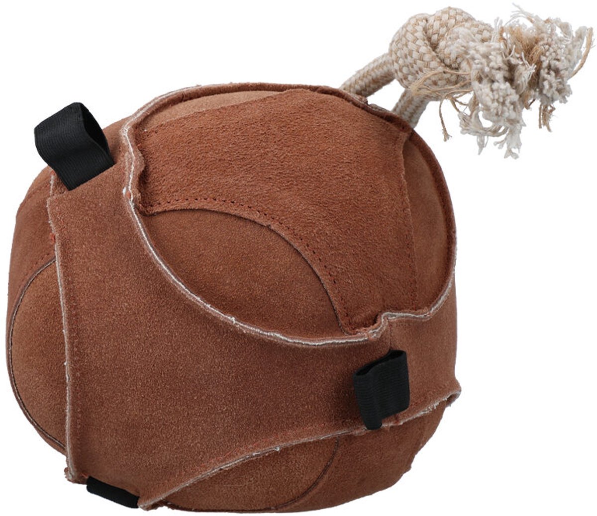 Excellent Horse Fun Play Ball