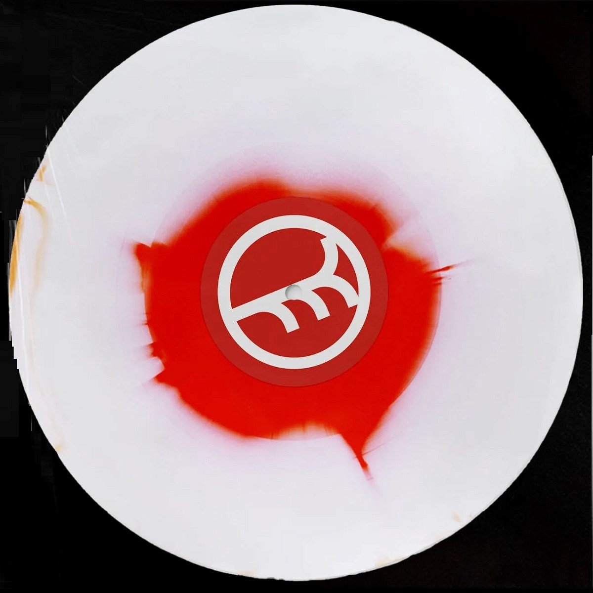 Manu Kenton - Petrol 2024 Remixes (Vinyl Part 1/2) (12" Single)