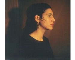 Sonetos Del Amor Oscuro - Vol. 1: El Sueño Se Deshizo Para Siempre (CD)