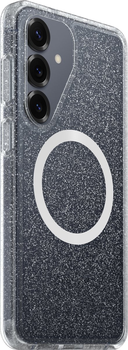 OtterBox React Magnets Series voor Samsung Galaxy S26+, Stardust