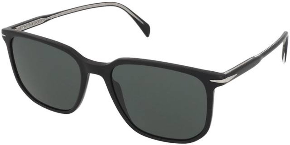 Zonnebrillen David Beckham DB 1141/S 807/QT