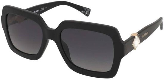 Missoni MIS 0229/G/S 807/9O van Missoni — afbeelding 3