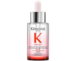 Kérastase Genesis Serum Anti-Chute Fortifiant - Serum tegen haaruitval - Voor zwak haar - 30ml