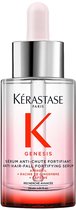 30 ml