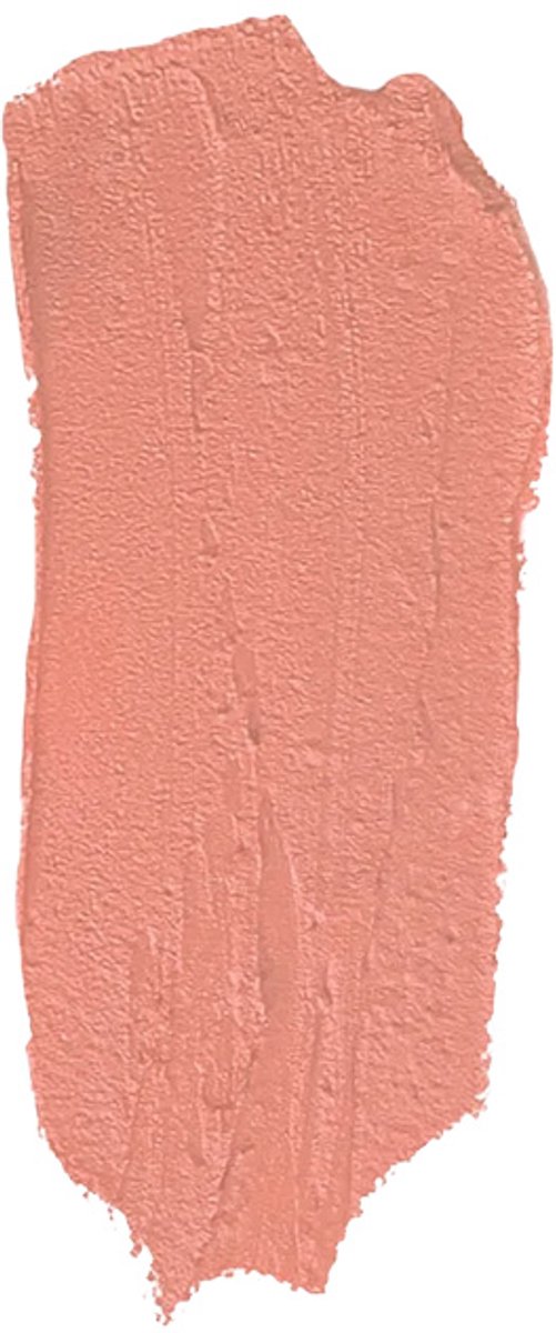 SWEED - Air Blush Cream Blush Suntouch - Crèmige kleur voor de wangen