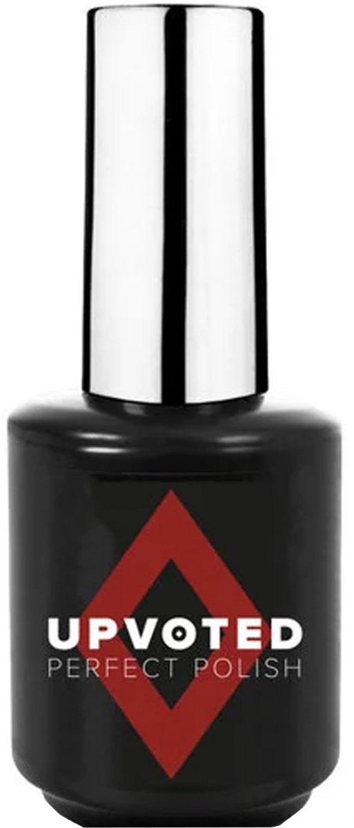 Upvoted - Perfect Polish #290 Royal Rendezvous