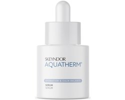 Skeyndor Aquatherm Serum - 30 ml
