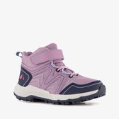Kindersneakers