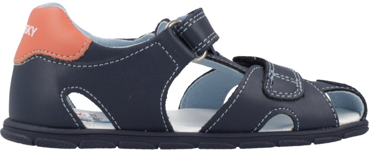PABLOSKY 068020P Blauw 27 EU