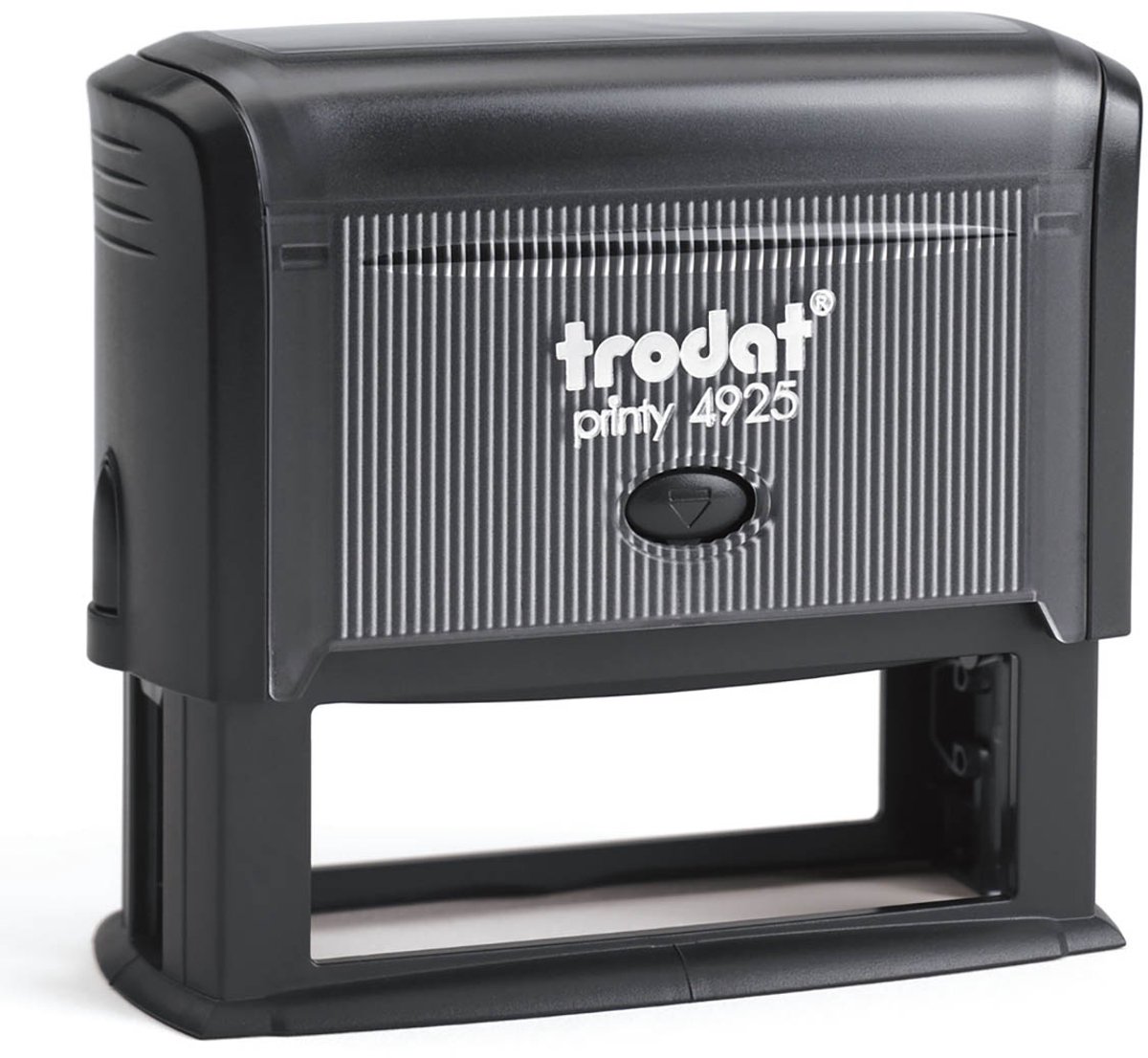 Trodat Printy 4925 | 82x25mm
