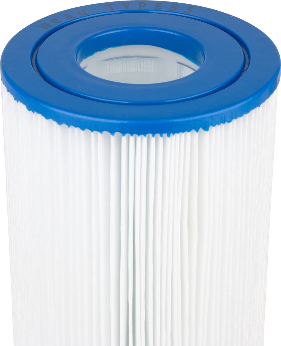 W'eau spafilter type 55 (o.a. SC755 of C-4325)