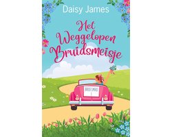Het Weggelopen Bruidsmeisje