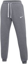Nike Park 26 Fleece Joggingbroek Dames - Maat M