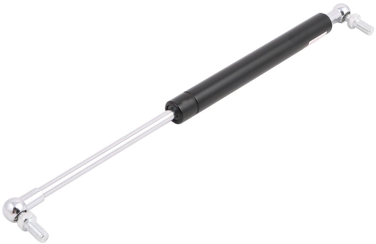 340mm gat afstand 300N Force Strut compressie Lift ondersteuning Gas Spring