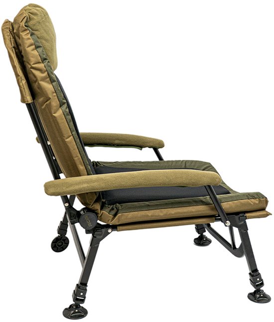 RCG Alpine Chair — afbeelding 2