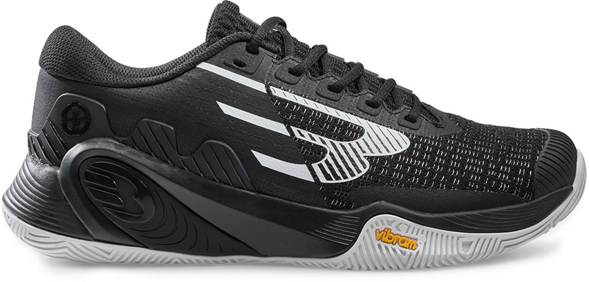 Bullpadel Vertex Vibram 26V