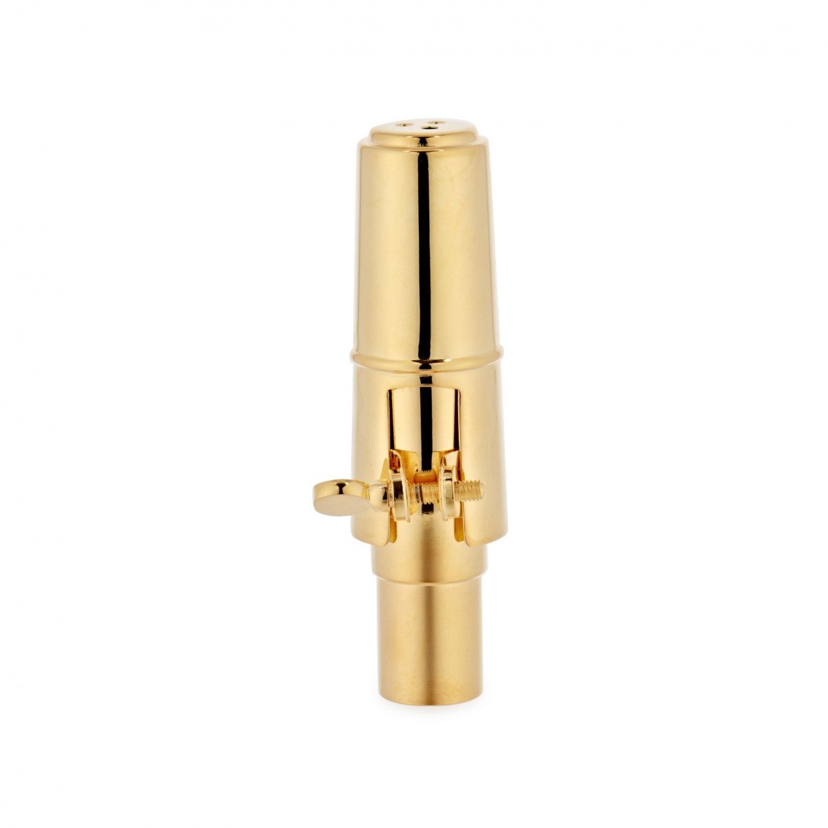 Rosedale Altsaxofoon Metalen No 7 Mondstuk