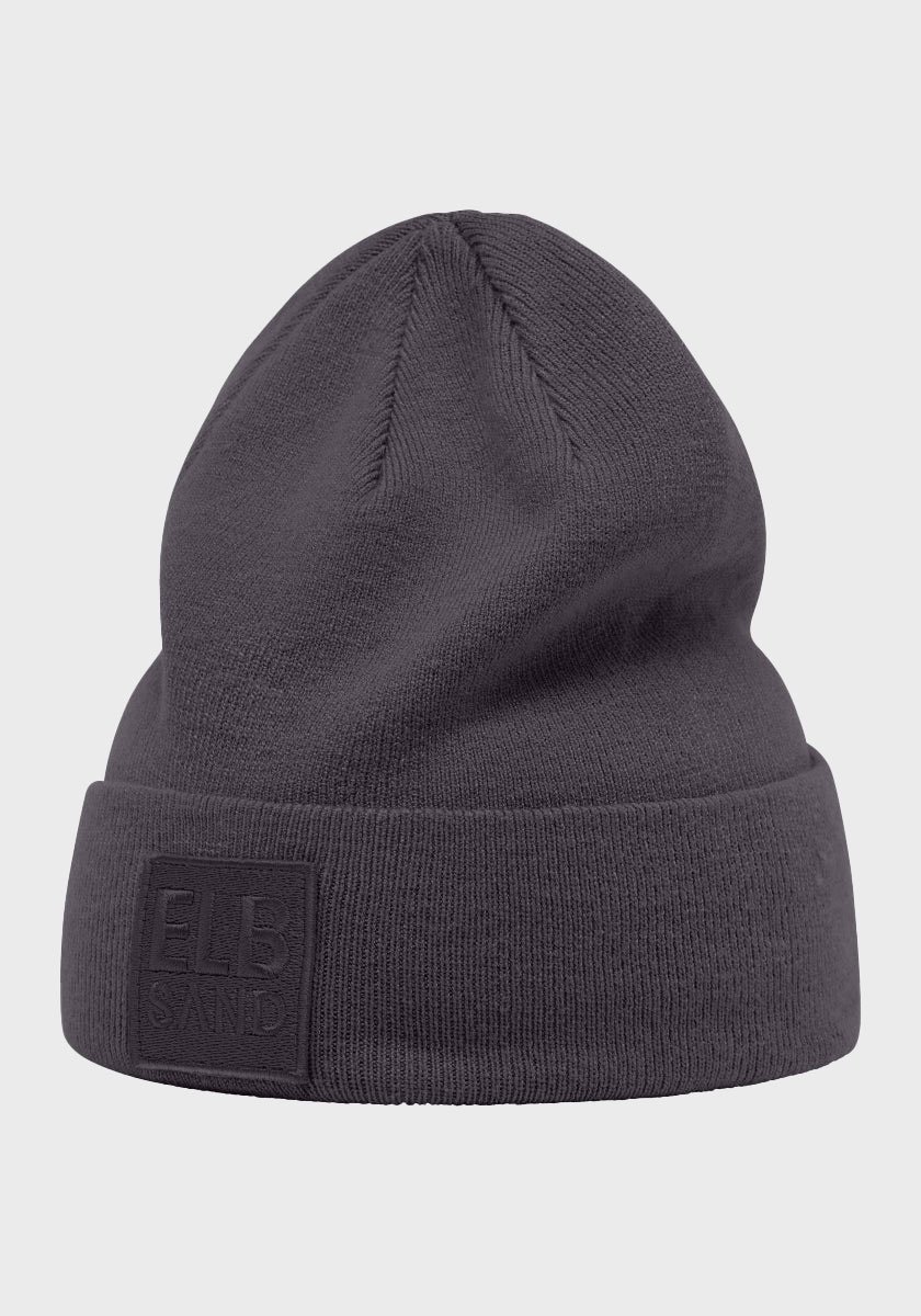 Elbsand Bea Beanie One Size