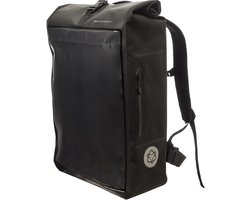 Koerier Rugzak Shelter X-Large