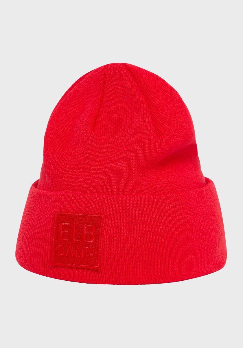 Benje Beanie One Size