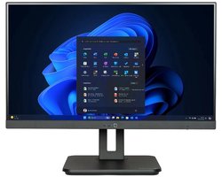 Terra All-in-One-PC 2410HA Greenline - 23.8