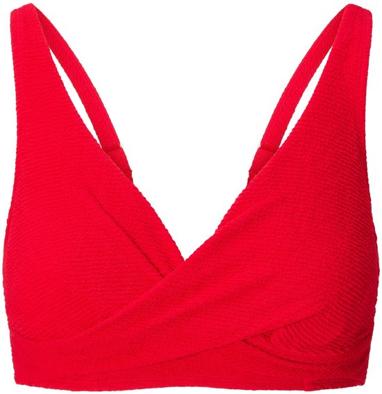 LingaDore Beugel Bikini top