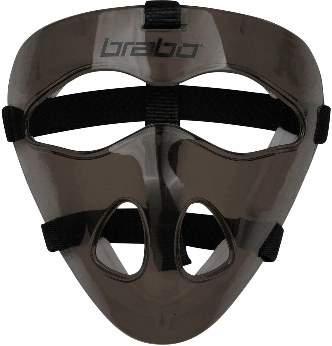 Masker